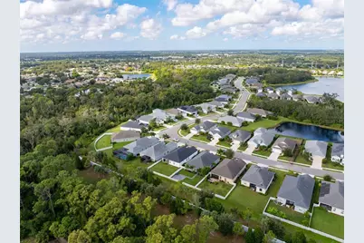 7526 Ridgelake Circle, Bradenton, FL 34203 - Photo 34