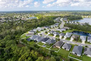 7526 Ridgelake Cir, Bradenton, FL 34203 - Photo 34