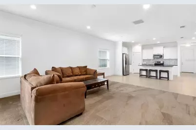 7526 Ridgelake Circle, Bradenton, FL 34203 - Photo 14