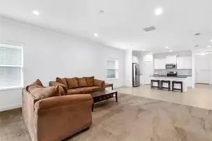 7526 Ridgelake Cir, Bradenton, FL 34203 - Photo 14