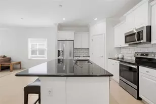 7526 Ridgelake Cir, Bradenton, FL 34203 - Photo 8