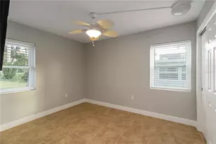 4603 103rd St W, Bradenton, FL 34210 - Photo 12