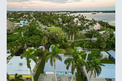 4603 103rd Street W, Bradenton, FL 34210 - Photo 62