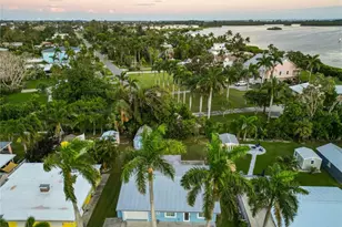 4603 103rd St W, Bradenton, FL 34210 - Photo 62