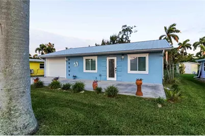 4603 103rd Street W, Bradenton, FL 34210 - Photo 34