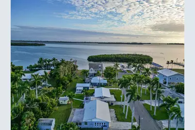 4603 103rd Street W, Bradenton, FL 34210 - Photo 36