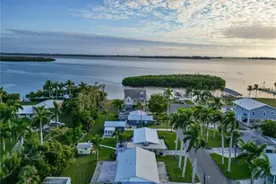 4603 103rd St W, Bradenton, FL 34210 - Photo 36