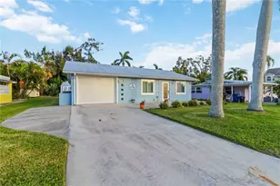 4603 103rd St W, Bradenton, FL 34210 - Photo 4