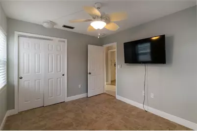 4603 103rd Street W, Bradenton, FL 34210 - Photo 16
