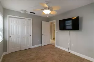 4603 103rd St W, Bradenton, FL 34210 - Photo 16