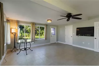 4603 103rd Street W, Bradenton, FL 34210 - Photo 16