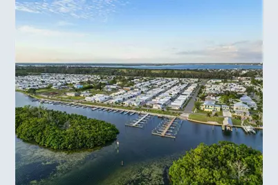 4603 103rd Street W, Bradenton, FL 34210 - Photo 58