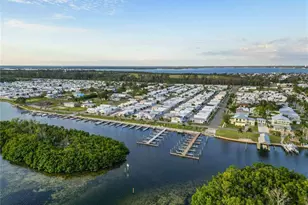 4603 103rd St W, Bradenton, FL 34210 - Photo 58