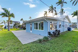 4603 103rd St W, Bradenton, FL 34210 - Photo 30