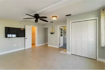 4603 103rd Street W, Bradenton, FL 34210 - Photo 22