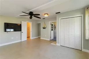 4603 103rd St W, Bradenton, FL 34210 - Photo 22