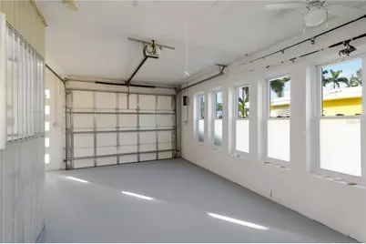 4603 103rd Street W, Bradenton, FL 34210 - Photo 24