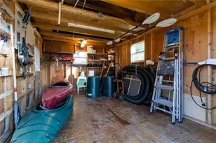 4603 103rd St W, Bradenton, FL 34210 - Photo 26