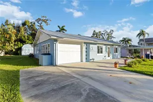4603 103rd St W, Bradenton, FL 34210 - Photo 1