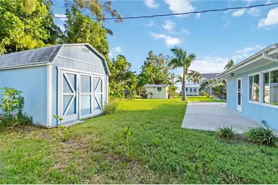 4603 103rd Street W, Bradenton, FL 34210 - Photo 34