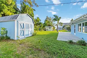 4603 103rd St W, Bradenton, FL 34210 - Photo 34