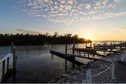 4603 103rd Street W, Bradenton, FL 34210 - Photo 44