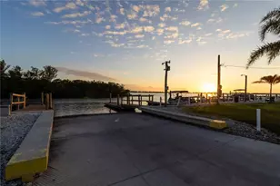 4603 103rd St W, Bradenton, FL 34210 - Photo 46