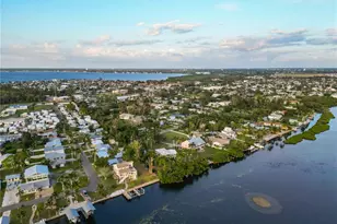 4603 103rd St W, Bradenton, FL 34210 - Photo 64