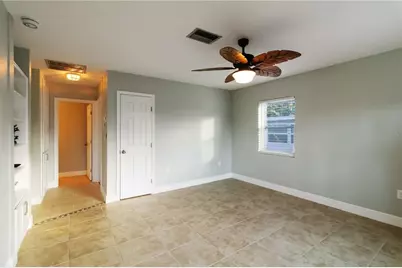 4603 103rd Street W, Bradenton, FL 34210 - Photo 8