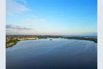 4603 103rd Street W, Bradenton, FL 34210 - Photo 60