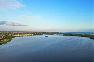 4603 103rd St W, Bradenton, FL 34210 - Photo 60