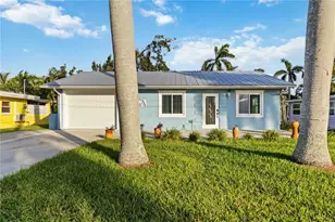 4603 103rd St W, Bradenton, FL 34210 - Photo 1