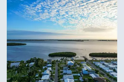 4603 103rd Street W, Bradenton, FL 34210 - Photo 68