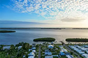 4603 103rd St W, Bradenton, FL 34210 - Photo 68