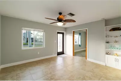 4603 103rd Street W, Bradenton, FL 34210 - Photo 8