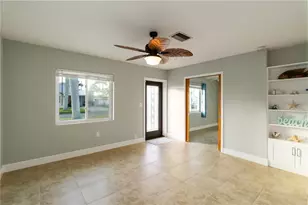 4603 103rd St W, Bradenton, FL 34210 - Photo 8