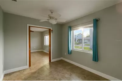 4603 103rd Street W, Bradenton, FL 34210 - Photo 10