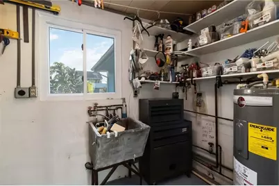 4603 103rd Street W, Bradenton, FL 34210 - Photo 30