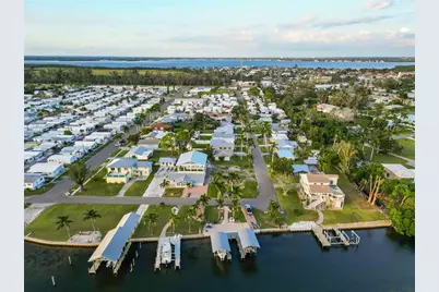 4603 103rd Street W, Bradenton, FL 34210 - Photo 54