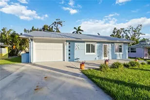 4603 103rd St W, Bradenton, FL 34210 - Photo 2