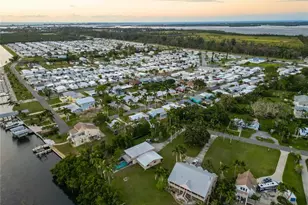 4603 103rd St W, Bradenton, FL 34210 - Photo 72