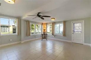 4603 103rd St W, Bradenton, FL 34210 - Photo 20