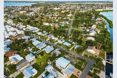 4603 103rd Street W, Bradenton, FL 34210 - Photo 66