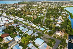 4603 103rd St W, Bradenton, FL 34210 - Photo 66