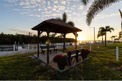 4603 103rd Street W, Bradenton, FL 34210 - Photo 44