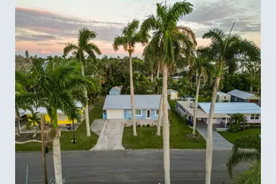 4603 103rd Street W, Bradenton, FL 34210 - Photo 1