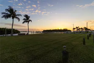 4603 103rd St W, Bradenton, FL 34210 - Photo 48