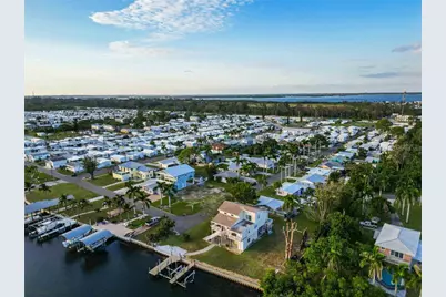 4603 103rd Street W, Bradenton, FL 34210 - Photo 54