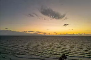 4603 103rd St W, Bradenton, FL 34210 - Photo 82