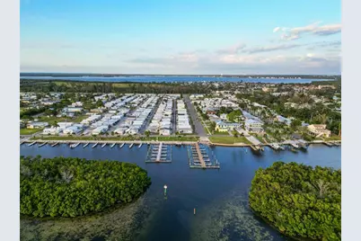 4603 103rd Street W, Bradenton, FL 34210 - Photo 62